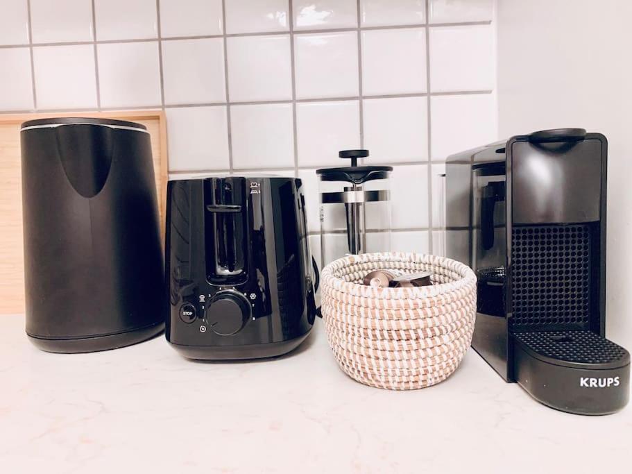 Edelhof Design Apartment Wien Ngoại thất bức ảnh