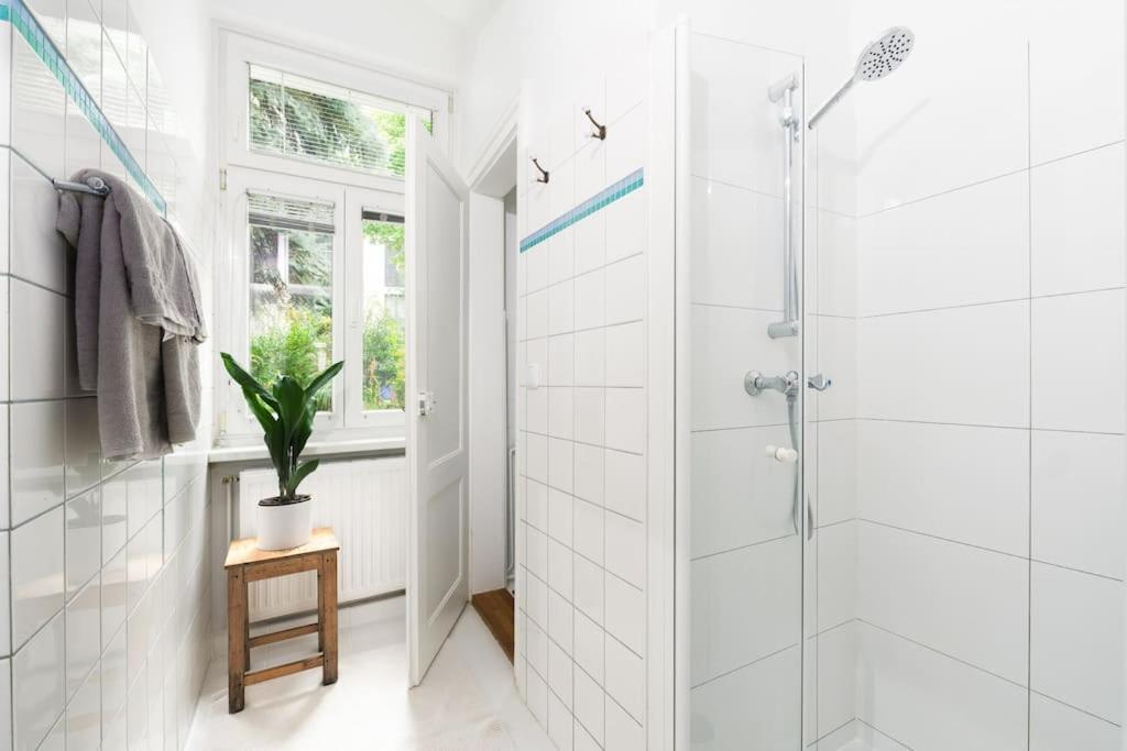 Edelhof Design Apartment Wien Ngoại thất bức ảnh